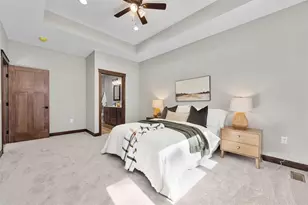 1137 Craven Ct, Eau Claire, WI 54703 - Photo 23