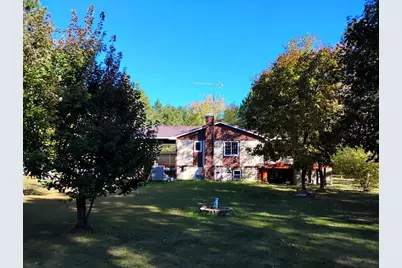 W3602 Willers Road, Springbrook, WI 54875 - Photo 3