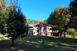 W3602 Willers Rd, Springbrook, WI 54875 - Photo 3