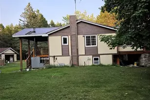 W3602 Willers Rd, Springbrook, WI 54875 - Photo 17