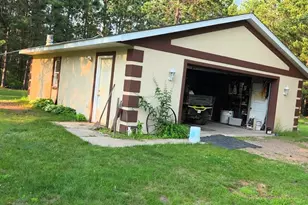 W3602 Willers Rd, Springbrook, WI 54875 - Photo 35