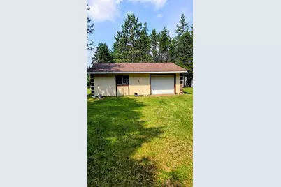 W3602 Willers Road, Springbrook, WI 54875 - Photo 35