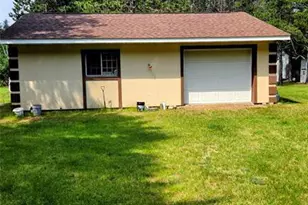 W3602 Willers Rd, Springbrook, WI 54875 - Photo 35