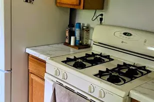 W3602 Willers Rd, Springbrook, WI 54875 - Photo 25