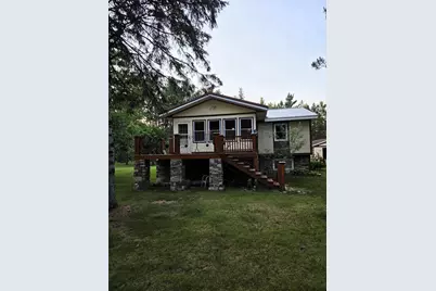 W3602 Willers Road, Springbrook, WI 54875 - Photo 17