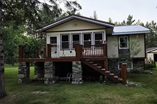 W3602 Willers Rd, Springbrook, WI 54875 - Photo 17