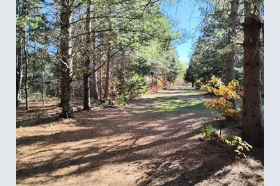W3602 Willers Road, Springbrook, WI 54875 - Photo 49