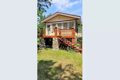 W3602 Willers Road, Springbrook, WI 54875 - Photo 43