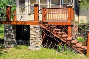 W3602 Willers Rd, Springbrook, WI 54875 - Photo 43