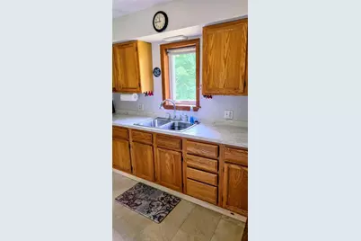 W3602 Willers Road, Springbrook, WI 54875 - Photo 23