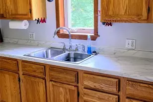 W3602 Willers Rd, Springbrook, WI 54875 - Photo 23