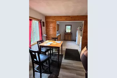 W3602 Willers Road, Springbrook, WI 54875 - Photo 11