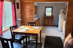 W3602 Willers Rd, Springbrook, WI 54875 - Photo 11