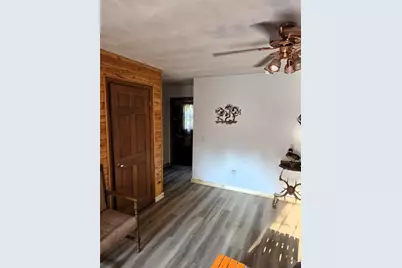W3602 Willers Road, Springbrook, WI 54875 - Photo 27