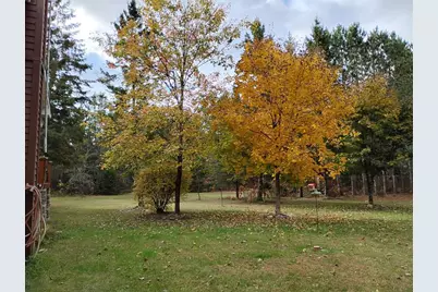 W3602 Willers Road, Springbrook, WI 54875 - Photo 47