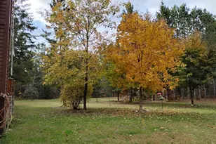 W3602 Willers Rd, Springbrook, WI 54875 - Photo 47