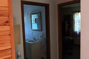 W3602 Willers Rd, Springbrook, WI 54875 - Photo 29