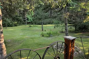 W3602 Willers Rd, Springbrook, WI 54875 - Photo 11