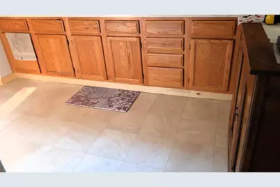 W3602 Willers Road, Springbrook, WI 54875 - Photo 25