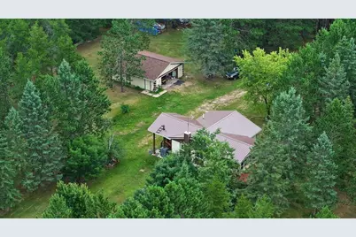 W3602 Willers Road, Springbrook, WI 54875 - Photo 55