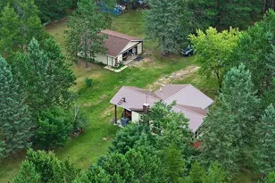 W3602 Willers Rd, Springbrook, WI 54875 - Photo 55