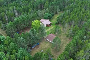 W3602 Willers Rd, Springbrook, WI 54875 - Photo 3