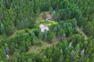 W3602 Willers Rd, Springbrook, WI 54875 - Photo 53