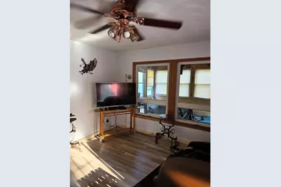 W3602 Willers Road, Springbrook, WI 54875 - Photo 9