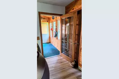 W3602 Willers Road, Springbrook, WI 54875 - Photo 29