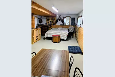 W3602 Willers Road, Springbrook, WI 54875 - Photo 21