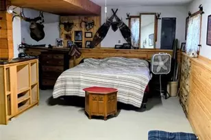 W3602 Willers Rd, Springbrook, WI 54875 - Photo 21