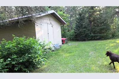 W3602 Willers Road, Springbrook, WI 54875 - Photo 37