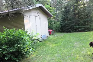 W3602 Willers Rd, Springbrook, WI 54875 - Photo 37