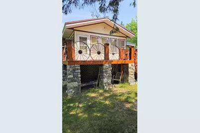 W3602 Willers Road, Springbrook, WI 54875 - Photo 43