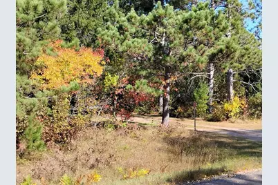 W3602 Willers Road, Springbrook, WI 54875 - Photo 15