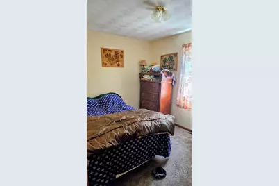 W3602 Willers Road, Springbrook, WI 54875 - Photo 31