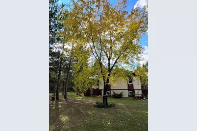 W3602 Willers Road, Springbrook, WI 54875 - Photo 5