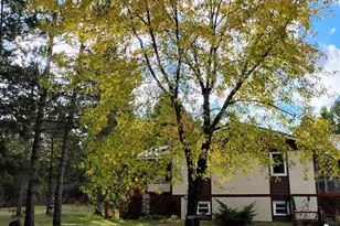 W3602 Willers Rd, Springbrook, WI 54875 - Photo 5