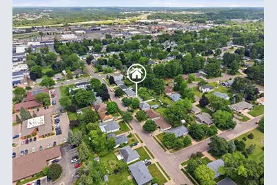 2129 E Lexington Boulevard, Eau Claire, WI 54701 - Photo 41