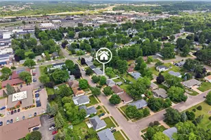 2129 E Lexington Blvd, Eau Claire, WI 54701 - Photo 41