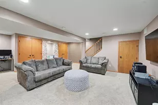 2129 E Lexington Blvd, Eau Claire, WI 54701 - Photo 21