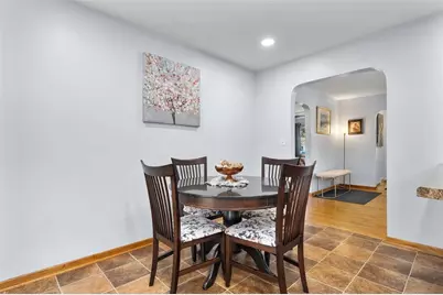 2129 E Lexington Boulevard, Eau Claire, WI 54701 - Photo 13