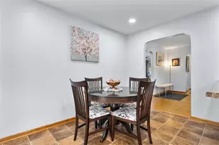 2129 E Lexington Blvd, Eau Claire, WI 54701 - Photo 13