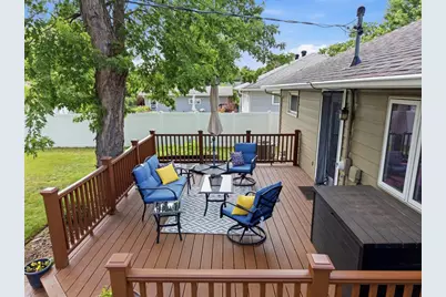 2129 E Lexington Boulevard, Eau Claire, WI 54701 - Photo 37