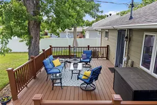 2129 E Lexington Blvd, Eau Claire, WI 54701 - Photo 37