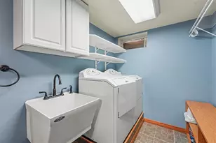 2129 E Lexington Blvd, Eau Claire, WI 54701 - Photo 27