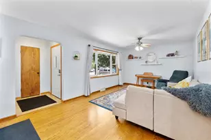 2129 E Lexington Blvd, Eau Claire, WI 54701 - Photo 5
