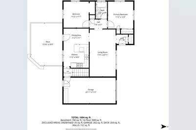 2129 E Lexington Boulevard, Eau Claire, WI 54701 - Photo 47
