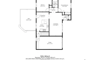 2129 E Lexington Blvd, Eau Claire, WI 54701 - Photo 47