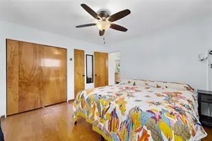 2129 E Lexington Blvd, Eau Claire, WI 54701 - Photo 15